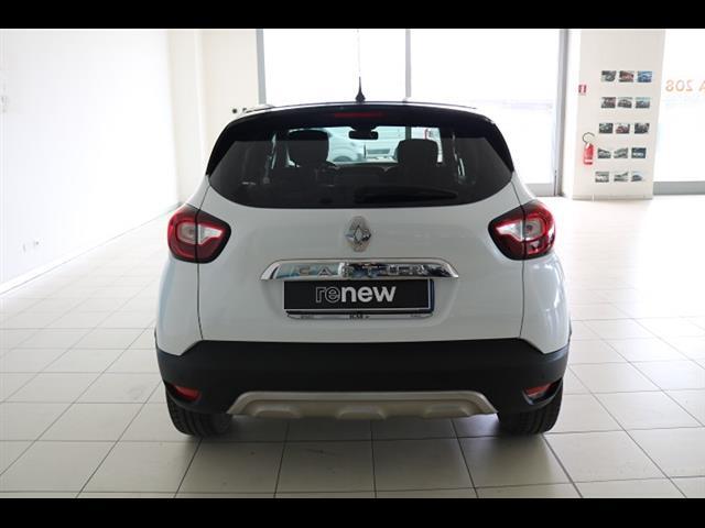 RENAULT Captur I 2017 00552435_VO38013066