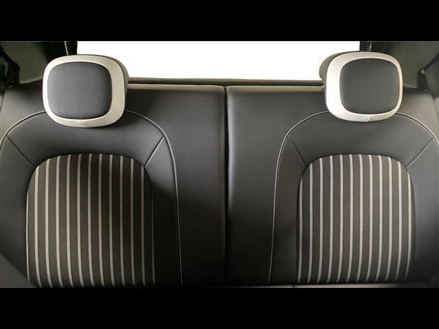RENAULT Twingo Electric 00334537_VO38013550
