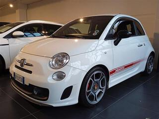 ABARTH 500 00014641_VO38043670