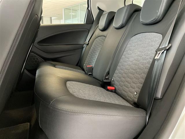 RENAULT Zoe 2020 00985517_VO38023207