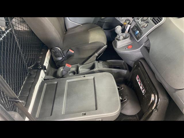 RENAULT Kangoo 00335653_VO38013550
