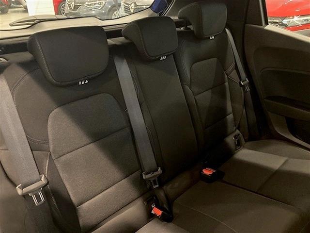 RENAULT Clio V 2019 00015690_VO38023184