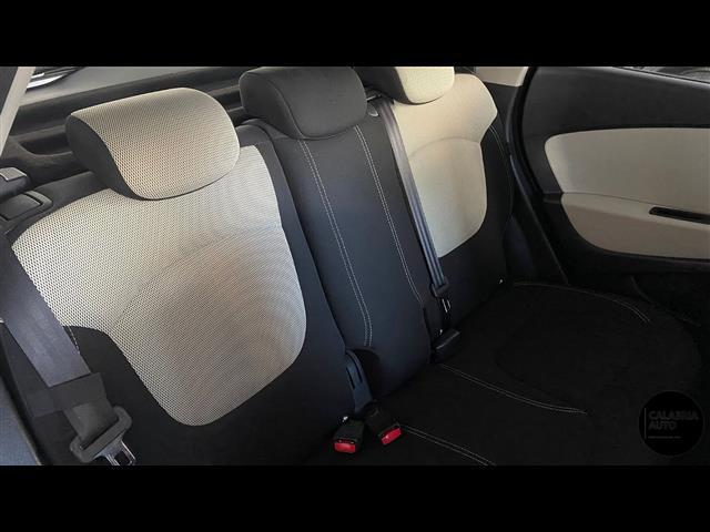 RENAULT Captur I 2017 00006509_VO38033579