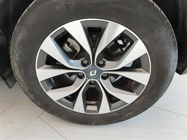 RENAULT Captur II 2019 04597063_VO38013034