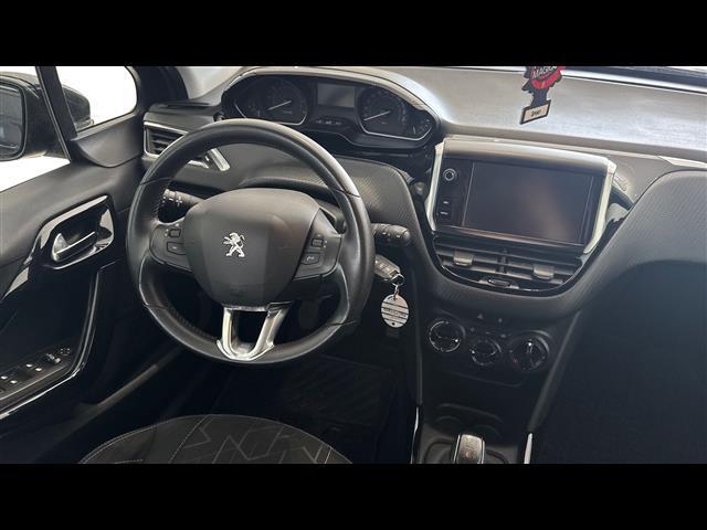 PEUGEOT 2008 04998004_VO38013058