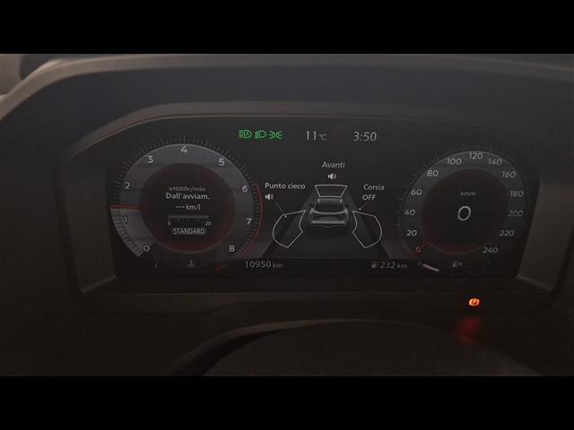 NISSAN Qashqai 00947827_VO38023732