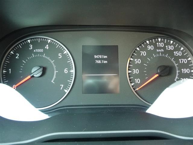 DACIA Duster II 2021 00335598_VO38013550