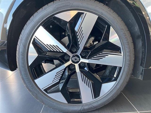 RENAULT Megane 00086711_VO38023184