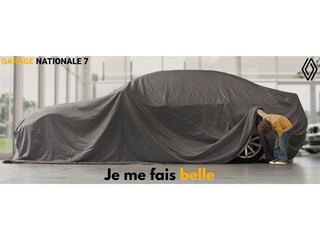 Renault - Clio