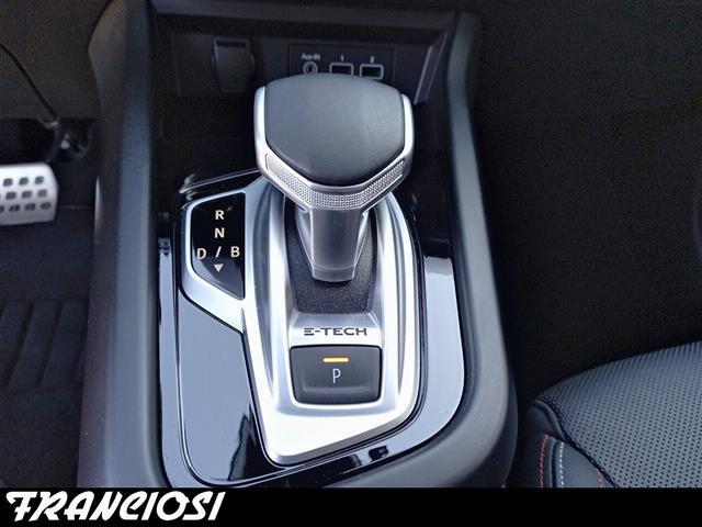 RENAULT Arkana 00023166_VO38013018