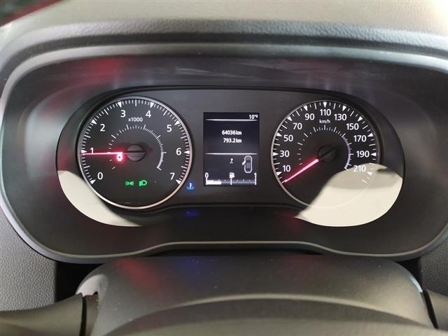 DACIA Duster II 2018 00008186_VO38013330