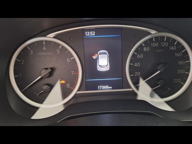 NISSAN Micra 00814835_VO38013074