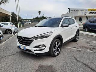 HYUNDAI Tucson 02512565_VO38043366