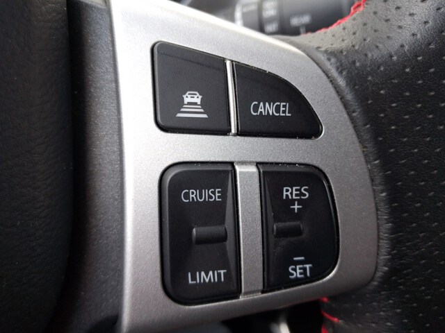 Inside Vitara  Blanco Perlado