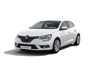 RENAULT Megane 02358060_VO38053400