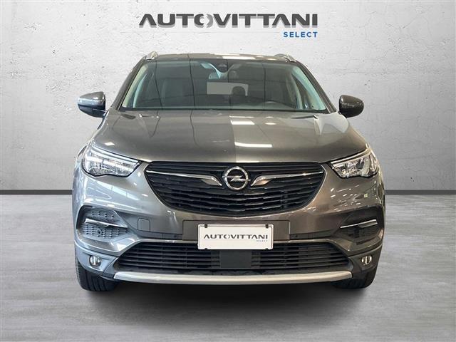 OPEL Grandland X 00985437_VO38023207
