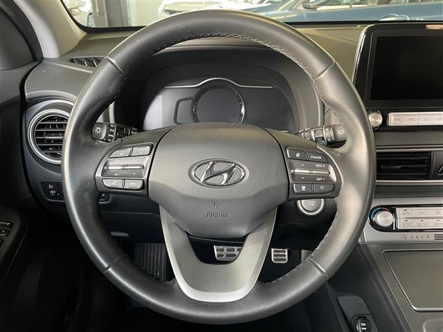 HYUNDAI Kona Electric I 2018 00406666_VO38023217