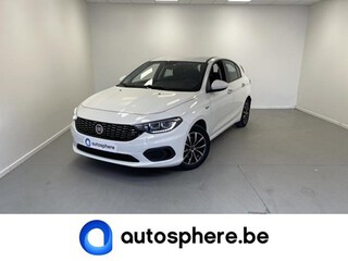 Fiat - Tipo
