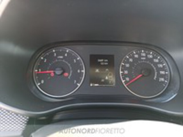DACIA Jogger 01881067_VO38013067