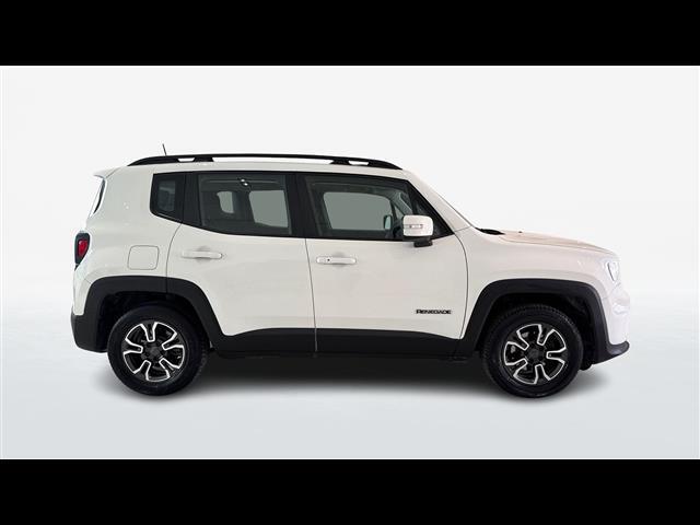 JEEP Renegade 2019 04998252_VO38013058