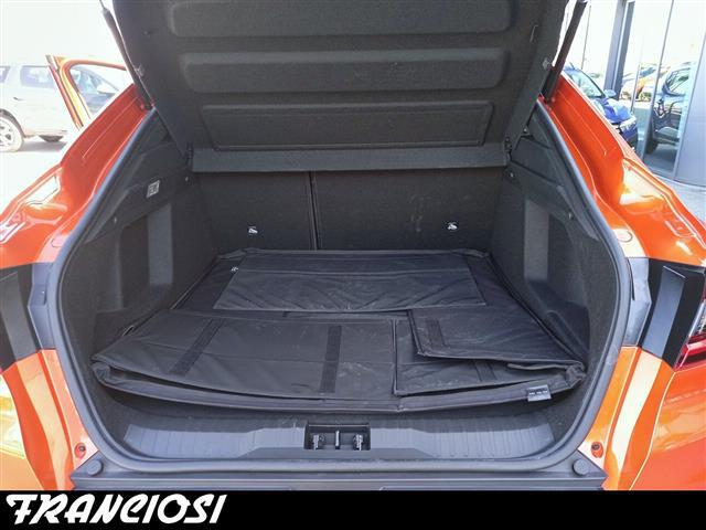 RENAULT Arkana 00023166_VO38013018