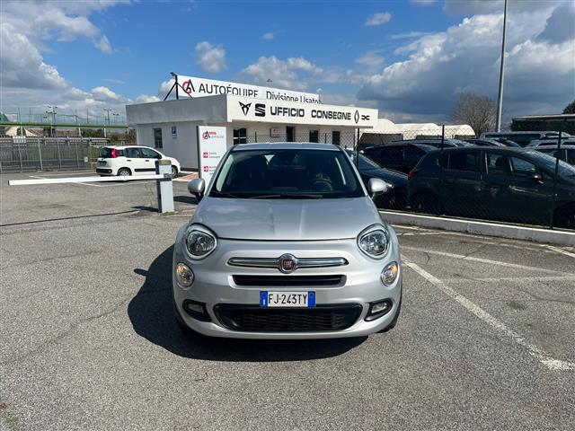FIAT 500X 02641243_VO38043366