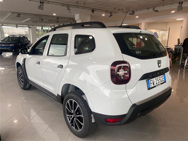DACIA Duster II 2018 00014016_VO38043670