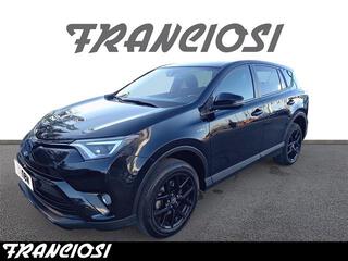 TOYOTA Rav4 IV 2016 00023362_VO38013018