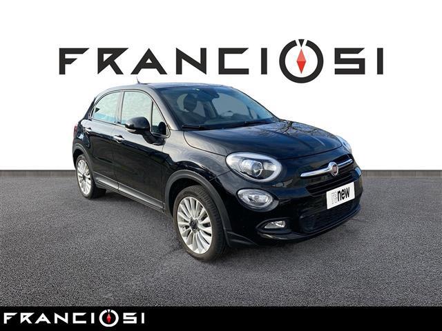 FIAT 500X 00025792_VO38013018