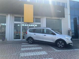 DACIA Lodgy 05917176_VO38013080