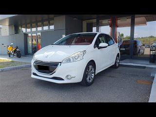 PEUGEOT 208 I 2012 02379380_VO38013041
