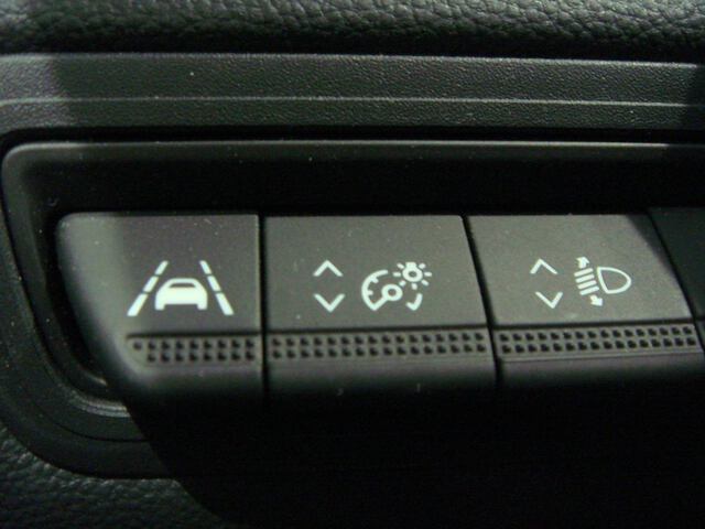 Inside Captur Gasolina/gas  Azul Rayo con techo 