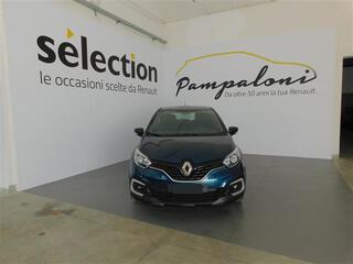 RENAULT Captur I 2017 01810798_VO38043894