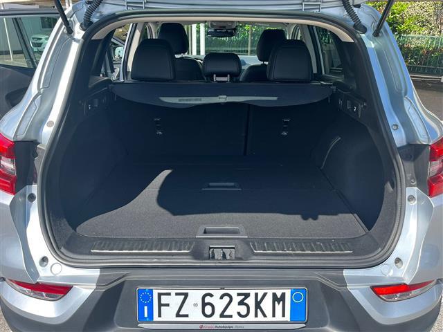 RENAULT Kadjar 02640473_VO38043366