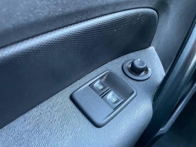 Exterieur Kangoo  wit