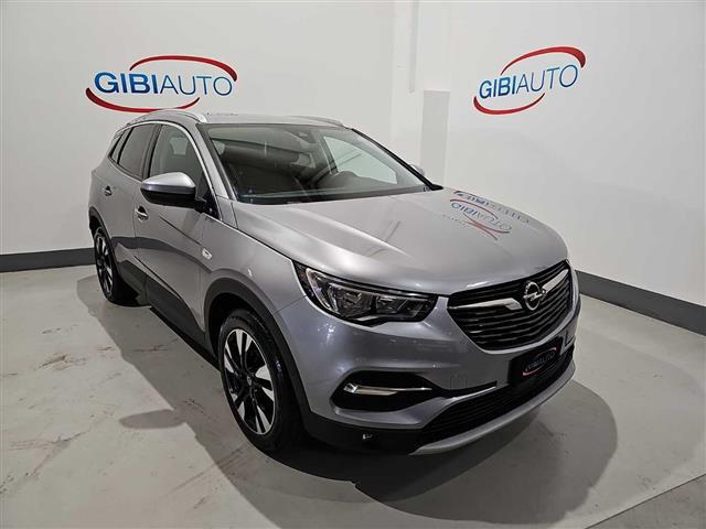 OPEL Grandland X 02415746_VO38013170