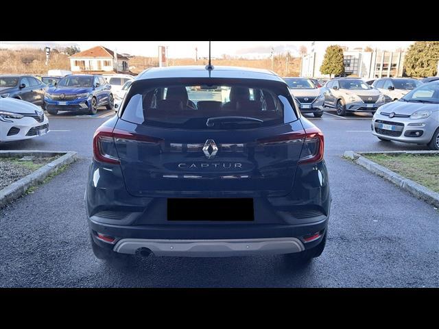 RENAULT Captur II 2019 02474385_VO38013041