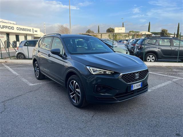 SEAT Tarraco 02640745_VO38043366