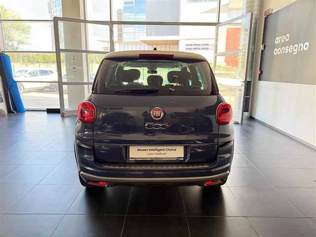 FIAT 500 00094739_VO38013437