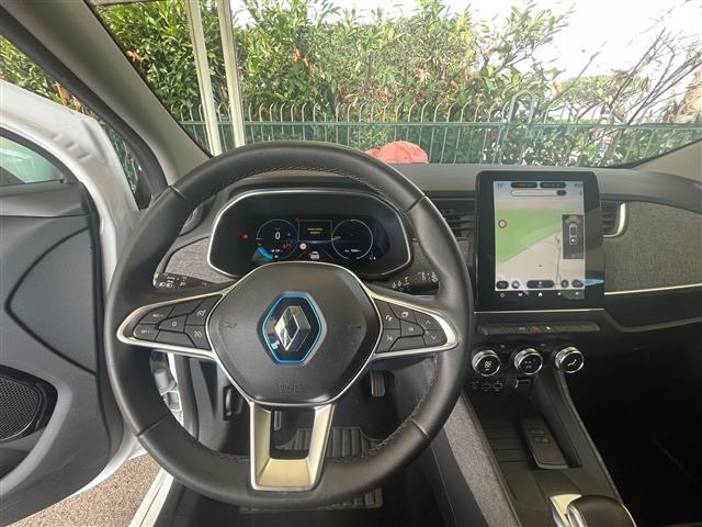 RENAULT Zoe 2020 02640196_VO38043366