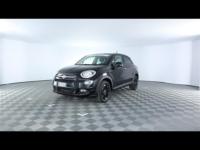 FIAT 500X 00088571_VO38023565