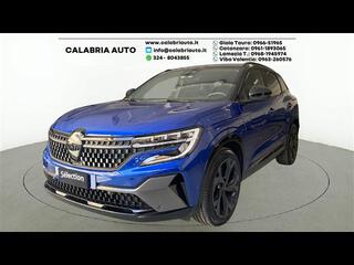 RENAULT Austral 00006741_VO38033579