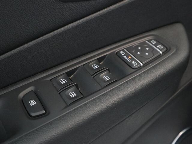 Inside Captur Diesel  Blanco Nacarado/Tech
