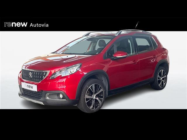 PEUGEOT 2008 00189134_VO38013059