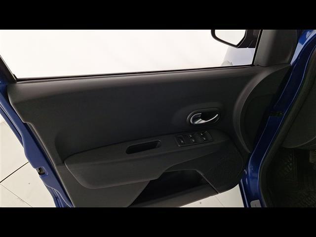 DACIA Lodgy 00947345_VO38023732