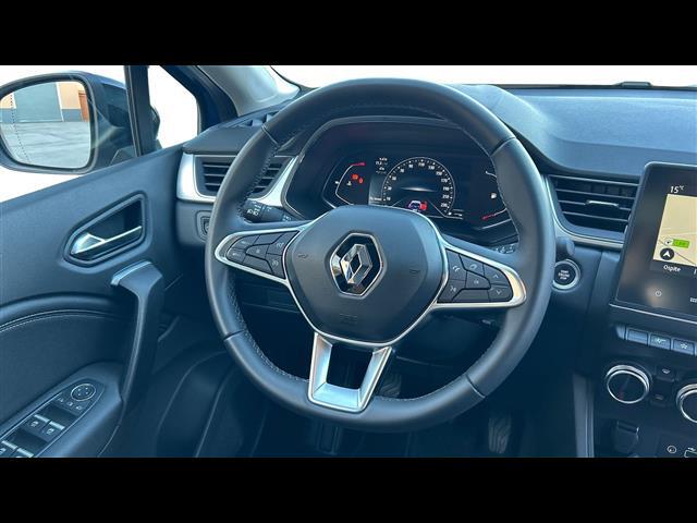 RENAULT Captur II 2019 00917959_VO38013074