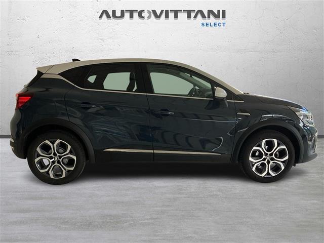 RENAULT Captur II 2019 00985157_VO38023207