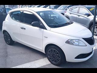 LANCIA Ypsilon 04778069_VO38043508