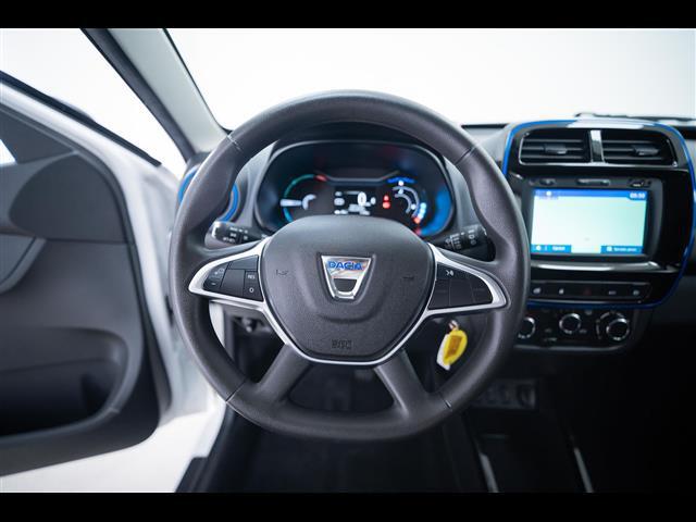 DACIA Spring 02617080_VO38053400