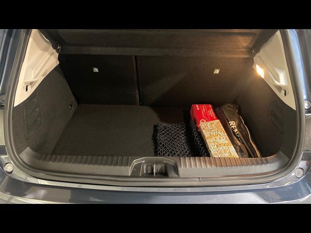 RENAULT Clio V 2019 00335529_VO38013550